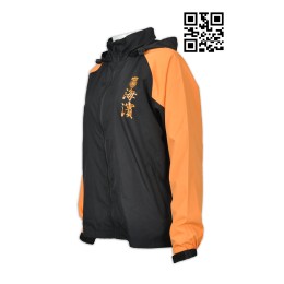 J629 Produce windbreakers  Design  jackets  windbreakers supplier J629 Produce windbreakers  Design  jackets  windbreakers supplier